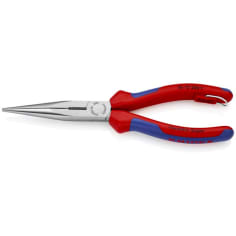 knipex 26 12 200 t bka image 1