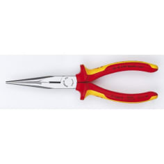 knipex 9k 98 98 27 us image 1