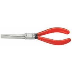 knipex 29 11 160 image 1