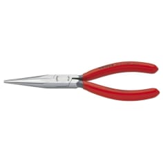 knipex 29 21 160 image 1