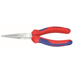 knipex 29 25 160 image 1