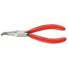 knipex 32 31 135 image 1