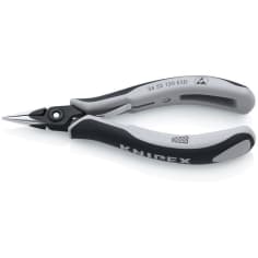 knipex 34 52 130 esd image 1