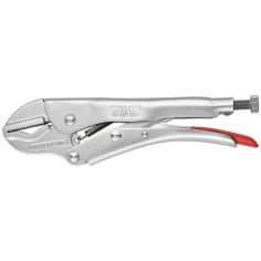 knipex 40 04 180 image 1
