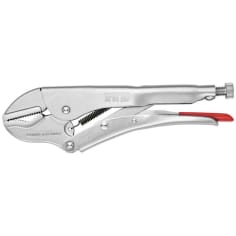 knipex 40 04 250 image 1