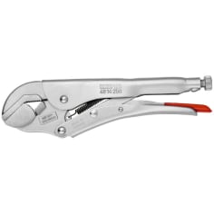 knipex 40 14 250 bka image 1