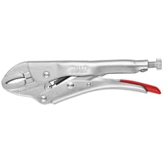 knipex 41 04 180 image 1
