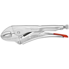 knipex 41 04 250 image 1