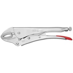 knipex 41 04 300 image 1