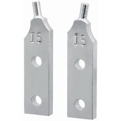 knipex 44 19 j5 image 2