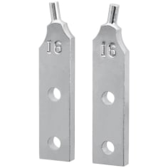 knipex 44 19 j6 image 1