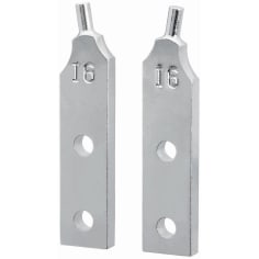 knipex 44 19 j6 image 2