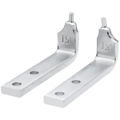 knipex 44 29 j51 image 1