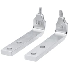 knipex 44 29 j61 image 1