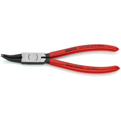 knipex 44 31 j42 image 1