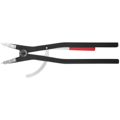knipex 46 10 a6 image 1