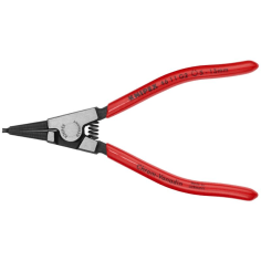 knipex 46 11 g2 image 1