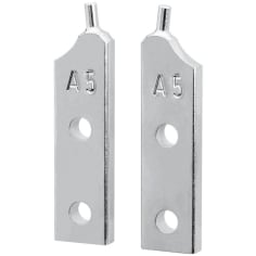 knipex 46 19 a5 image 1