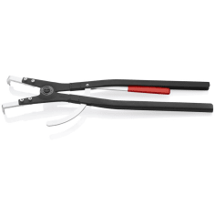 knipex 46 20 a61 image 1