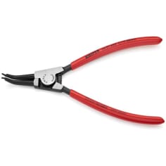 knipex 46 31 a22 image 1