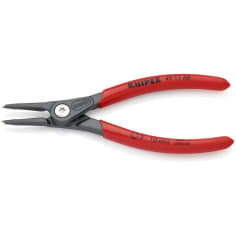 knipex 49 11 a0 image 1