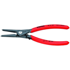 knipex 49 31 a2 image 1