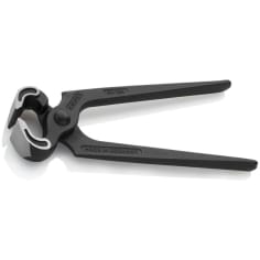 knipex 50 00 180 image 2