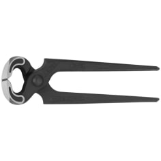 knipex 50 00 210 image 1