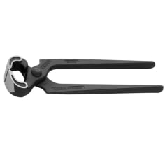 knipex 50 00 210 image 2