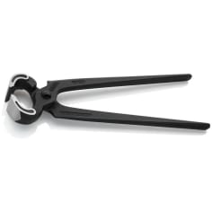 knipex 50 00 300 image 1