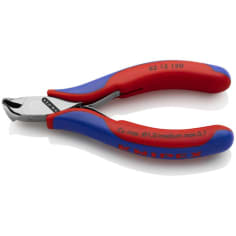 knipex 62 12 120 image 1