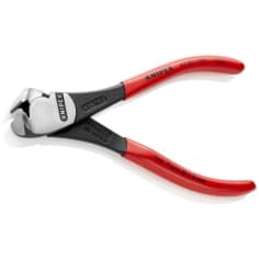 knipex 67 01 140 image 1