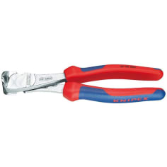 knipex 67 05 200 image 1