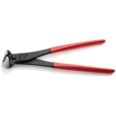 knipex 68 01 280 sba image 1