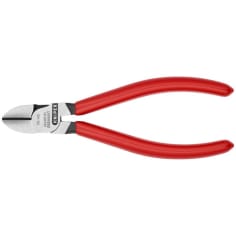 knipex 70 01 140 image 1