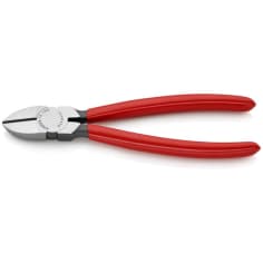 knipex 70 01 180 image 1