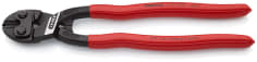 knipex 71 01 250 image 1