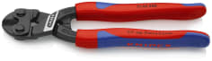knipex 71 02 200 image 1