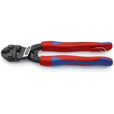 knipex 71 02 200 t bka image 1