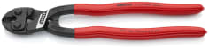 knipex 71 31 250 sba image 1
