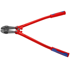 knipex 71 72 610 image 6