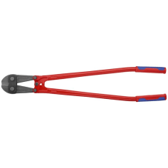 knipex 71 72 910 image 1