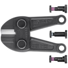 knipex 71 79 460 image 1
