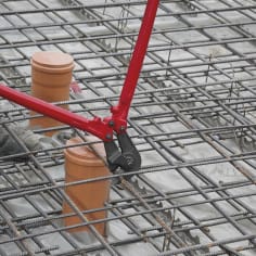 knipex 71 82 950 image 1