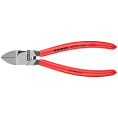 knipex 72 01 160 image 1