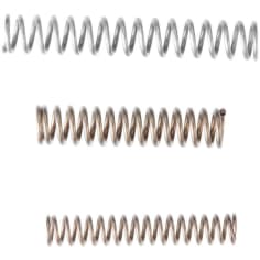 knipex 72 09 01 image 2