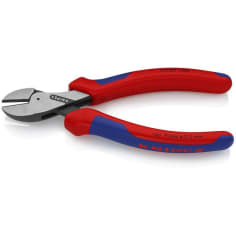 knipex 73 02 160 image 2