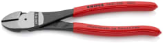 knipex 74 01 200 image 1