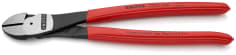 knipex 74 01 250 sba image 1