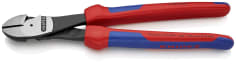 knipex 74 02 250 sba image 1